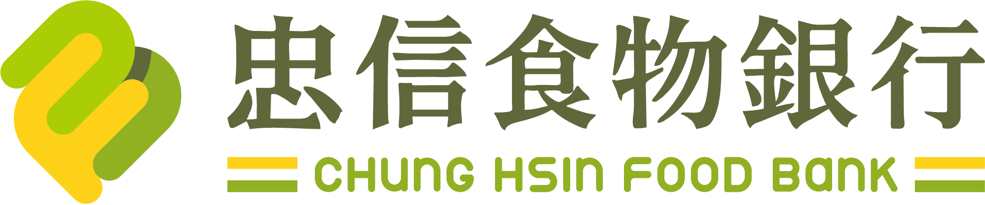 首頁