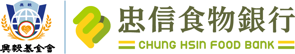 首頁